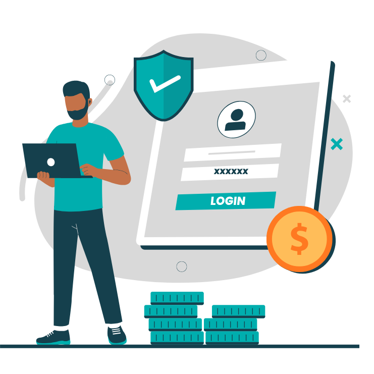 Understanding Restricted vs. Designated Funds