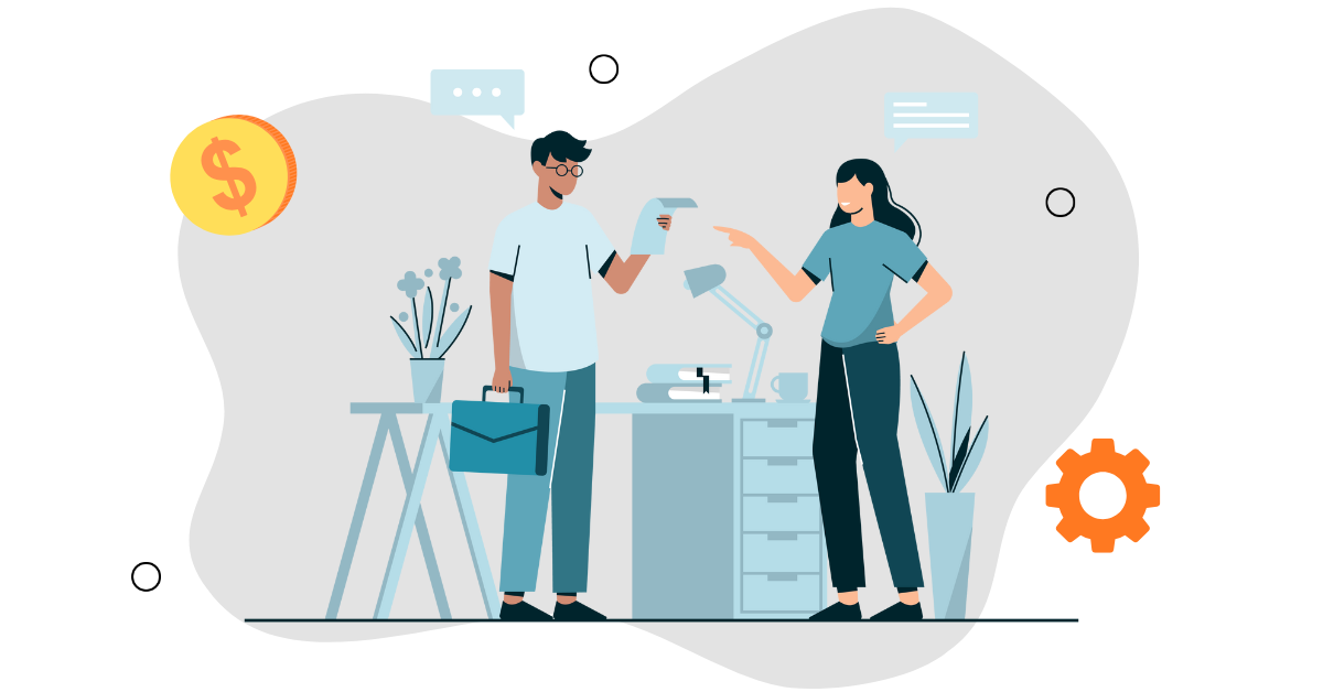 classifying workers w2 or 1099