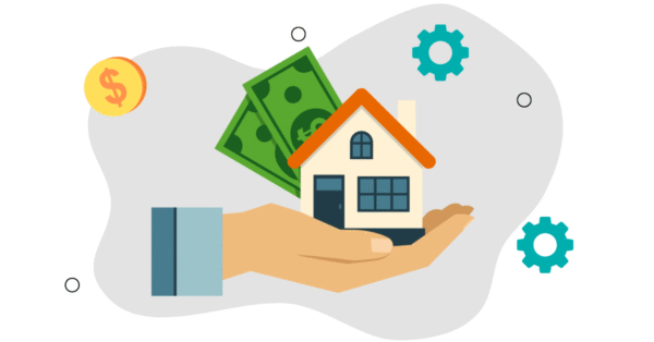 Understanding and Implementing the Minister’s Housing Allowance